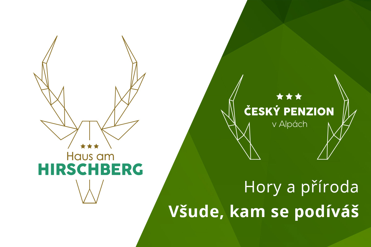 květinový seznamka agentura online
