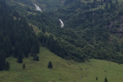 REVIVAL - INTERNATIONALER GROSSGLOCKNER GRAND PRIX 2014