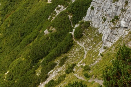 Poděkování a rozloučení se s letní sezónou 2018