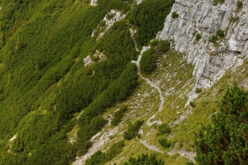 Poděkování a rozloučení se s letní sezónou 2018