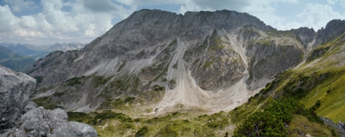 Poděkování a rozloučení se s letní sezónou 2018