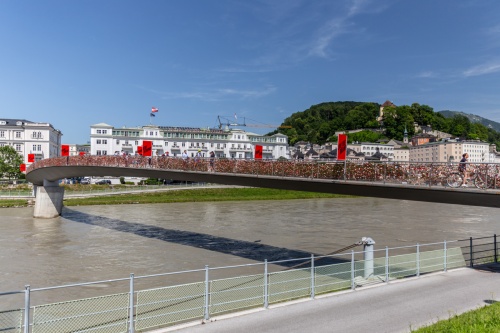 Salzburg