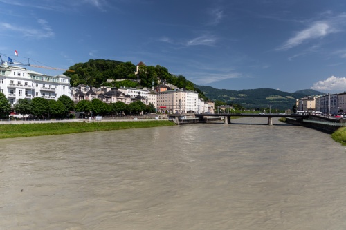 Salzburg