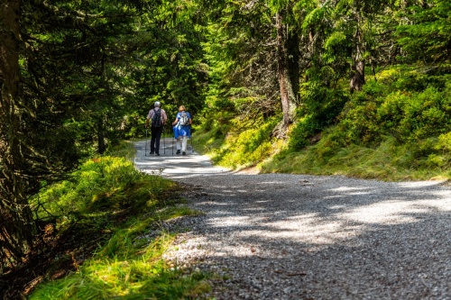 Schladming - Planai