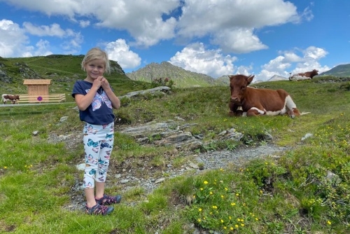 Potvrzeno! Češi míří na dovolenou do Rakouska.