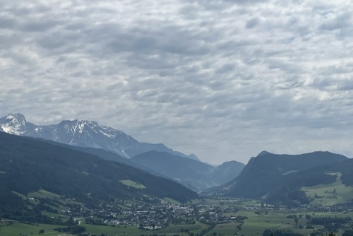 Winterbauer
