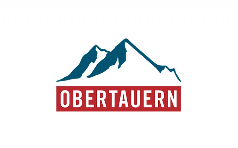 Skigebiet: Obertauern